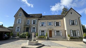 Photo n°1