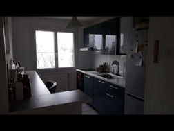 Photo n°1