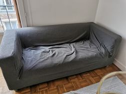 Photo n°2