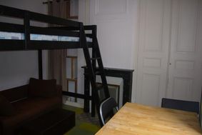 Photo n°2