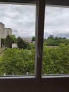 Photo n°5