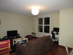 Photo n°1