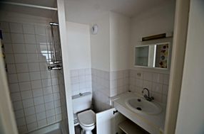 Photo n°2
