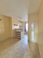 Photo n°2