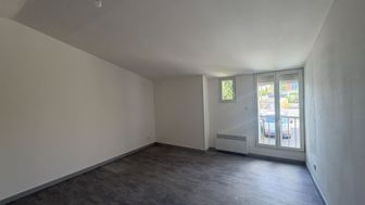 Photo n°9