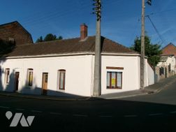 Photo n°2