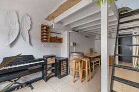 Photo n°2