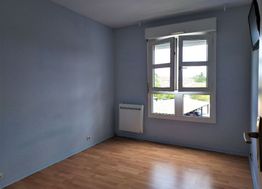 Photo n°5