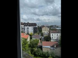 Photo n°6