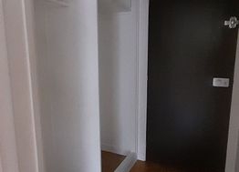 Photo n°6