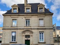 Photo n°15