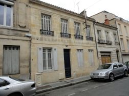 Photo n°1