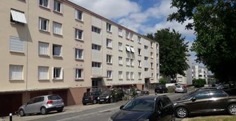 Photo n°1