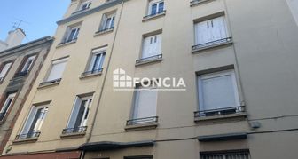 Photo n°2