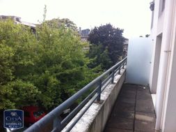 Photo n°1