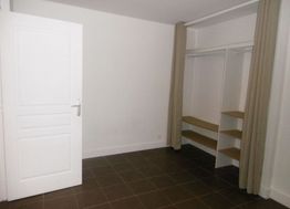 Photo n°3