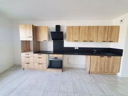 Photo n°6