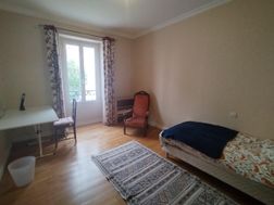 Photo n°4