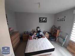 Photo n°2