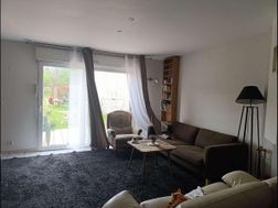 Photo n°4