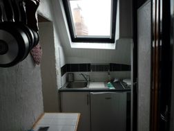 Photo n°3