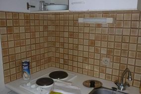 Photo n°5