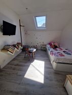 Photo n°6