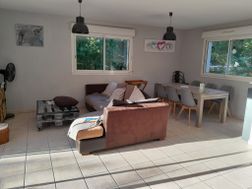 Photo n°3