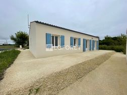 Photo n°3