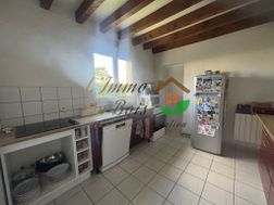Photo n°1