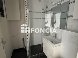 Photo n°2