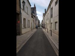 Photo n°8