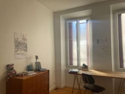 Photo n°4