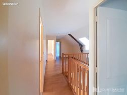 Photo n°4