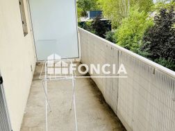 Photo n°6