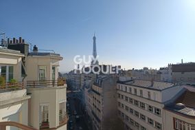 Photo n°1