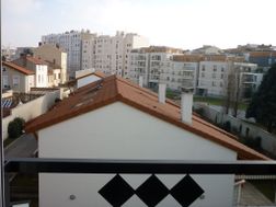 Photo n°5
