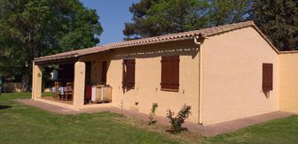 Photo n°1