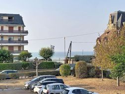 Photo n°5