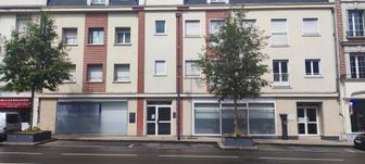 Photo n°1
