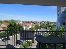 Photo n°6