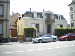 Photo n°1