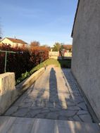 Photo n°3