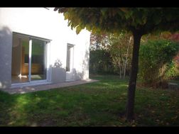 Photo n°4