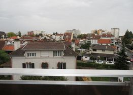 Photo n°3