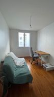 Photo n°2