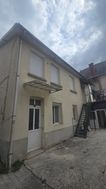 Photo n°1