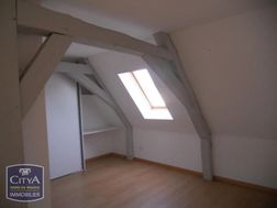 Photo n°4
