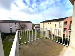 Photo n°4