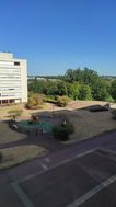 Photo n°2